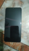 Samsung Galaxy A20s